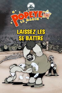 Laissez les se battre (1934)