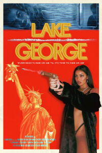 Lake George (2025)