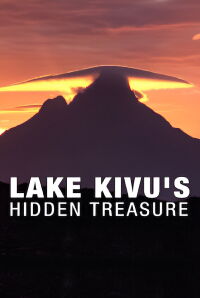 Lake Kivu's Hidden Treasure (2010)