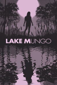 Lake Mungo (2009)
