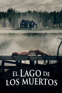 Lake of Death (2019)