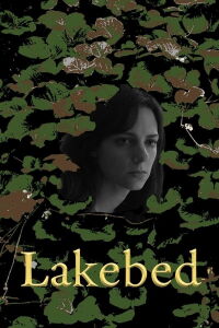 Lakebed (2023)
