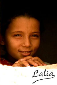 Lalia (1999)