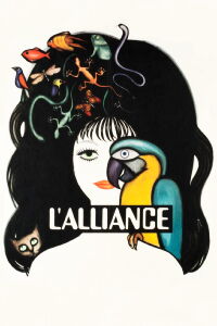L'Alliance (1971)