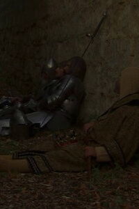 L'alto arrigo (2008)