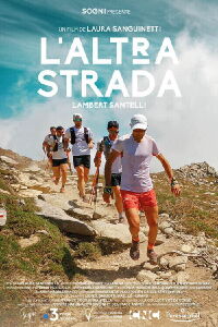 L'Altra Strada (2022)