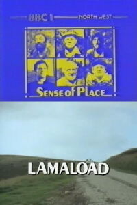 Lamaload (1981)