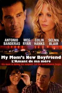 L'amant de ma mère (2008)
