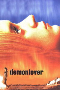 L'amant diabolique (2002)