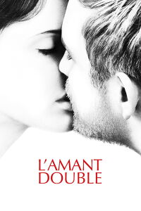 L'amant double (2017)