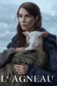 Lamb (2021)