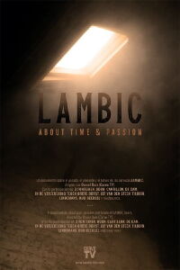 Lambic: about time & passion (2023)