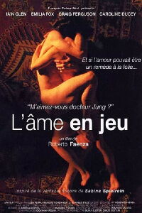 L'âme en jeu (2003)