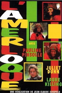 L'amerloque (1996)