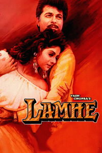 Lamhe (1991)