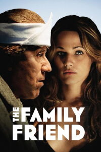 L'ami de la famille (2006)