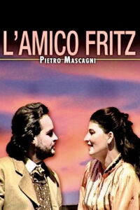 L'Amico Fritz (2004)