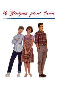 L'amour à 16 ans (1984)