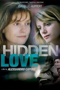 L'amour caché (2007)