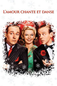 L'amour chante et danse (1942)