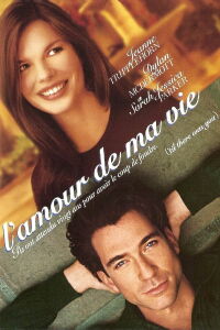 L'Amour de ma vie (1997)