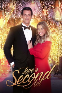L'amour en deux actes (2024)