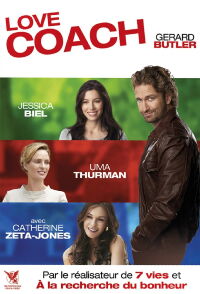 L'amour en jeu (2012)