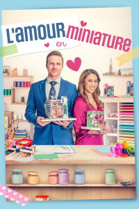 L’amour en miniature (2024)