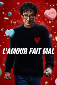 L'amour fait mal (2025)
