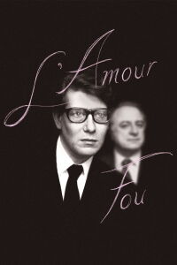 L'Amour Fou (2010)
