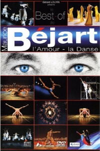 L'Amour, La Danse (Best Of) (2005)