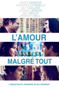 L'Amour malgré tout (2013)