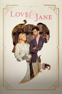L’amour selon Jane Austen (2024)
