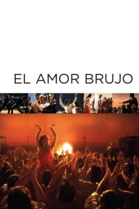 L'Amour sorcier (1986)