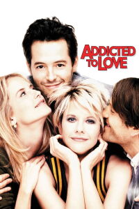 L'amour, toujours l'amour (1997)