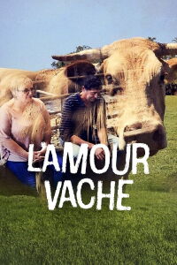 L'Amour vache (2023)