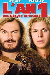 L'An Un (2009)