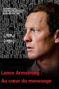 Lance Armstrong : Au cœur du mensonge (2013)
