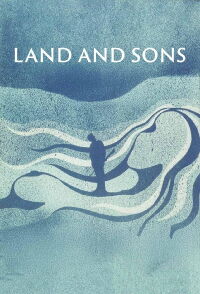Land and Sons (1980)