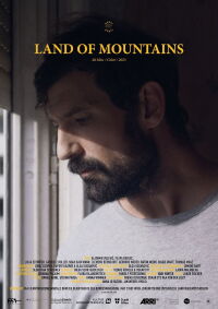 Land der Berge (2023)