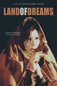 Land of Dreams (1993)