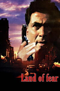 Land of Fear (2000)