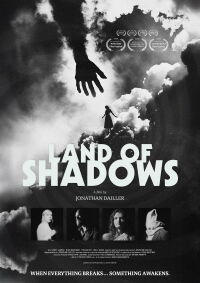 Land of Shadows (2026)
