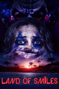 Land of Smiles (2017)