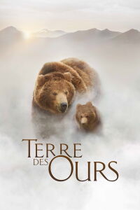 Land of the Bears (2014)