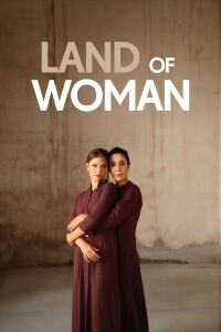 Land of Women (2023)