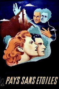 Land Without Stars (1946)