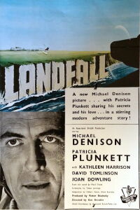 Landfall (1949)
