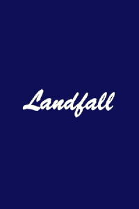 Landfall (1975)