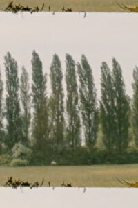 Landscape as Landscape 7 (2023)